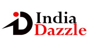 India Dazzle Emerges as India’s Fastest-Growing Digital News Platform Covering Entertainment, Tech, Business & More